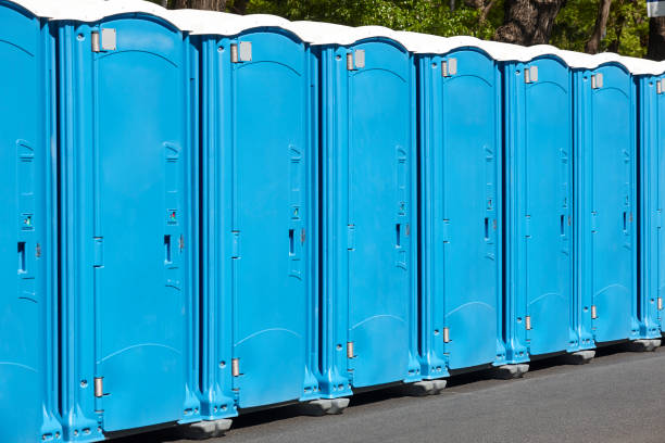 Best Event Portable Toilet Rental in Moody Af, GA