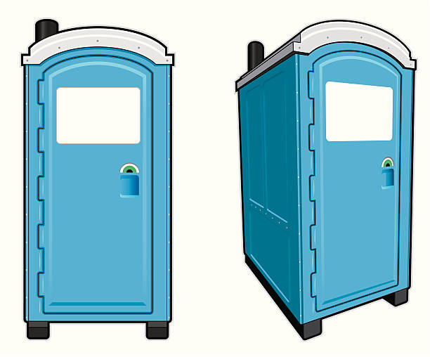 Best Long-Term Portable Toilet Rental in Moody Af, GA